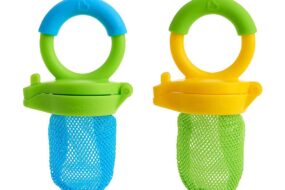 Teething Toy Teether