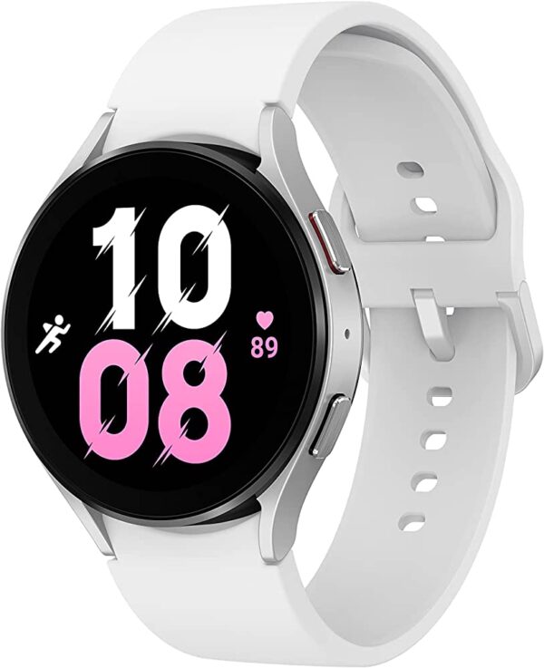 SAMSUNG Galaxy Watch 5 44mm LTE Smartwatch