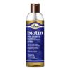 Hair growth and hair fall biotin spray for men's and women's