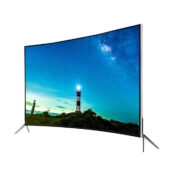 4K-UHD-Android-TV-42-55-65-inch-curved-tv-smart-led-tv-with-USB.jpg_640x640