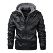 KB-New-Men-s-Leather-Jackets-Autumn-Casual-Motorcycle-PU-Jacket-Biker-Leather-Coats-Brand-Clothing.jpg_640x640