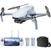 Potensic-Mini-Drone-RC-Camera-Dron-Remote-Control-Quadcopter-Follow-Me-Helicopter-Circle-Fly-Drones-for