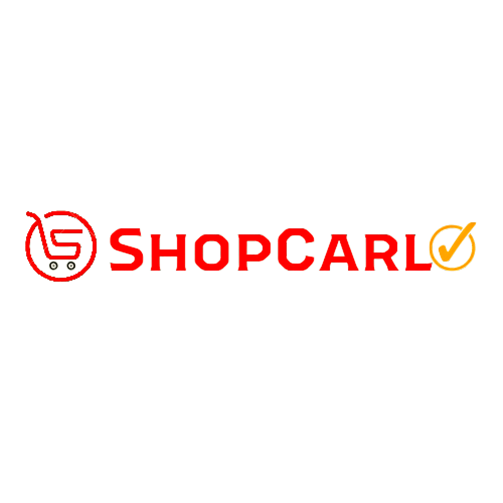 Shop Carlo