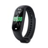 M8 Smart Watch Men Women Smartband Heart Rate Smartwatch Blood Pressure Sport Smart Bracelet for Xiaomi Mi Smart Band 8