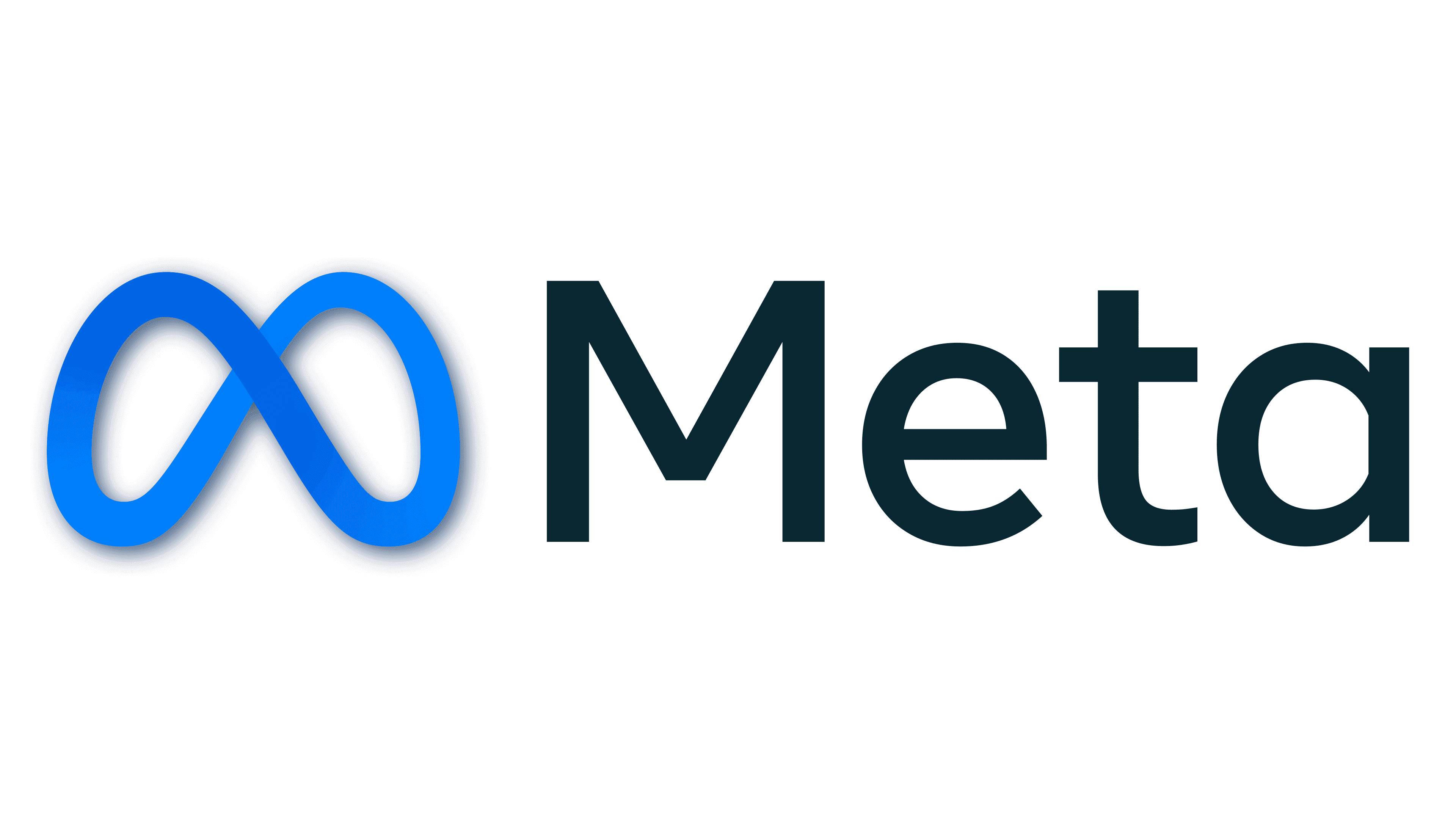 Meta Logo 1