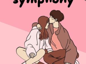 Love Sweet Symphony