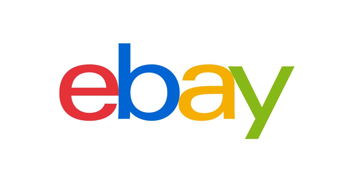 ebay logo 1 1200x630 margin