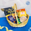 Eid Festive Bliss Basket