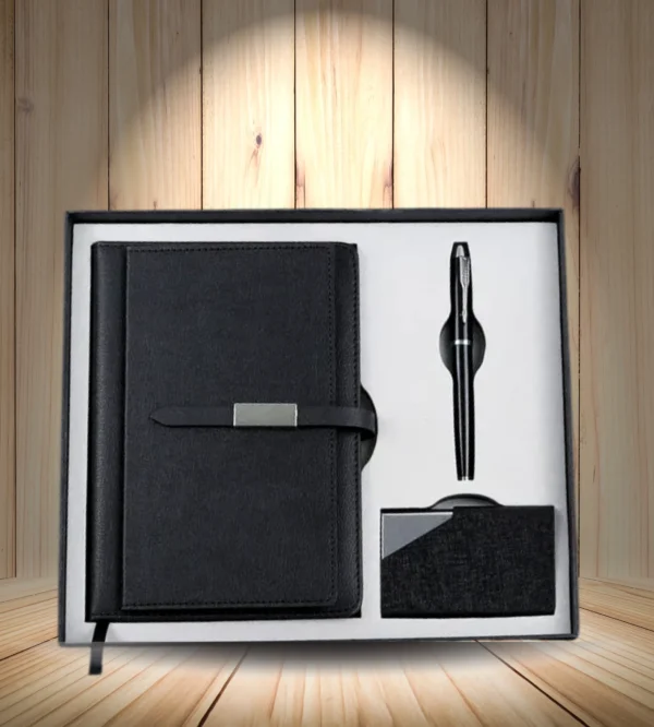 Pro Office Starter Set