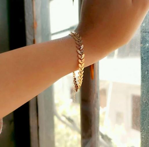 Special Box for Women 3 Special Gift Box for Women – Watch, Perfume & Jewelry | Stylish Gift for Her in Pakistan