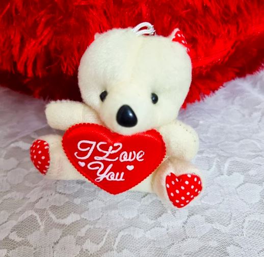 Special Box for Women 4 Special Gift Box for Women – Watch, Perfume & Jewelry | Stylish Gift for Her in Pakistan