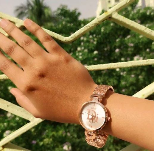 Special Box for Women 5 15 4 1