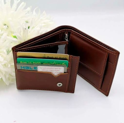 Name Wallet Keychain Pen Set 4 5 1