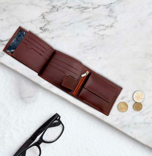 Name Wallet Keychain Pen Set 5 6 1