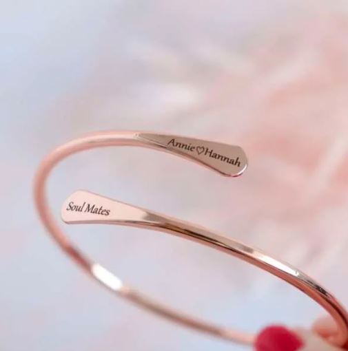 Cuff Bracelet for Women 5 Capture1