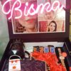 Customized Gift Box For Her