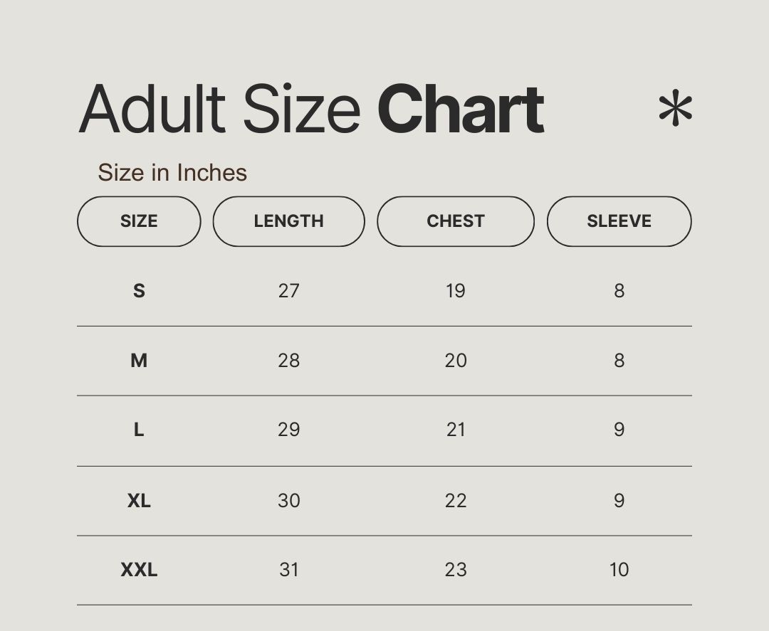 Daddy and Daddy’s Girl Matching Sweatshirt 3 WhatsApp Image 2024 12 05 at 02.52.30 be7b52eb