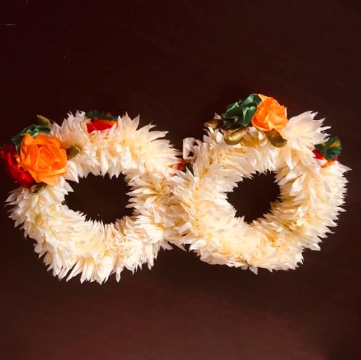 Desi Deluxe Basket for Her 5 bbbb