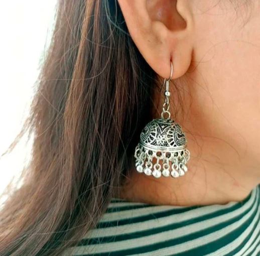 Desi Deluxe Basket for Her 6 hhhhiohi