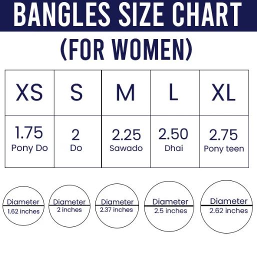 Desi Deluxe Basket for Her 8 hjuopiphi