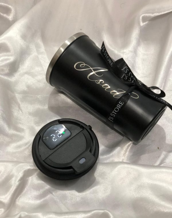 Ordinary Love Gift Box 4 Ordinary Love Gift Box