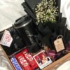 Ordinary Love Gift Box