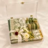 Luxury delight box for someone special