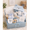 Little Star Newborn Baby Gift Hamper